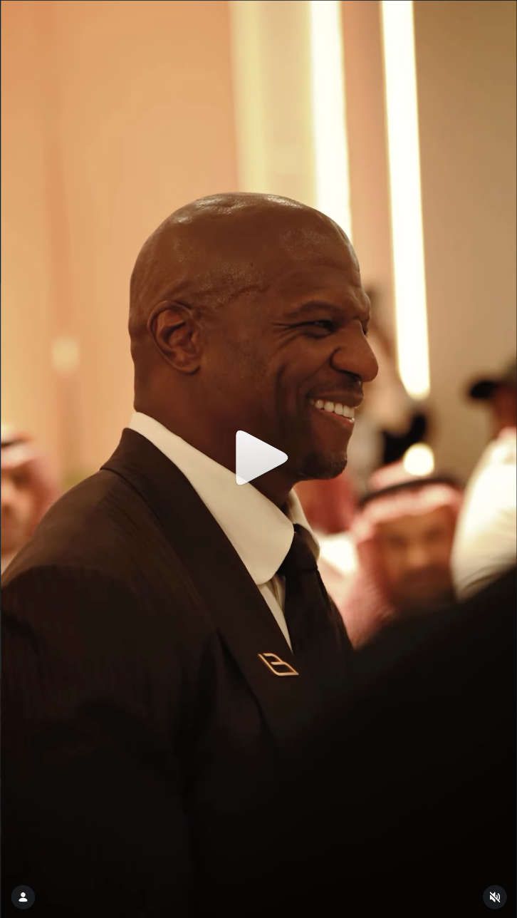 The Unbearable Weight of Massive Talent movie poster